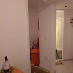 Gt *