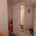 Appartamento Gt