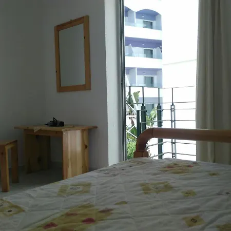 Gt עיר רודוס