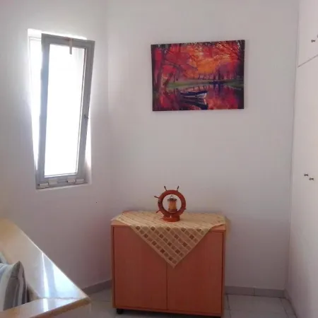 Gt * עיר רודוס