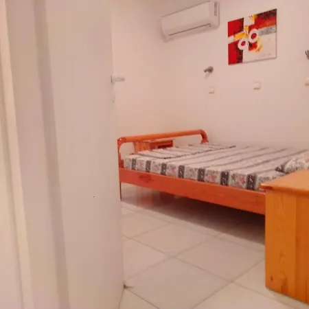 Gt * עיר רודוס